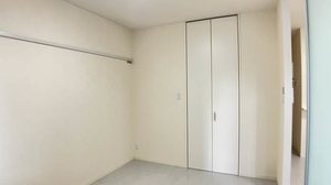 ハーモニアス 0105号-7