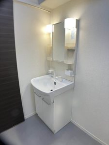 ハーモニアス 0105号-8