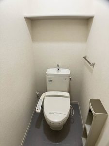 ハーモニアス 0105号-9