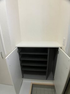 ハーモニアス 0105号-10