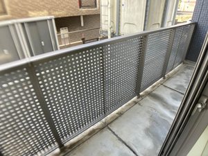 ハーモニアス 0105号-11