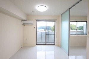 ハーモニアス 0302号-2