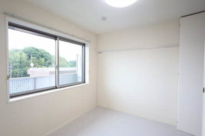 ハーモニアス 0302号-3