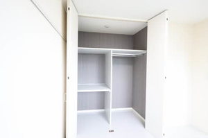 ハーモニアス 0302号-4