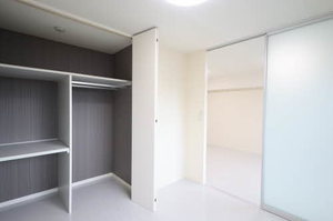 ハーモニアス 0302号-5