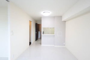 ハーモニアス 0302号-6