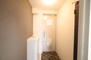 ハーモニアス 0302号-7