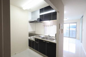 ハーモニアス 0302号-8