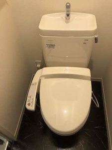 ハーモニアス 0302号-11