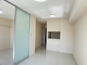 ハーモニアス 0305号-2