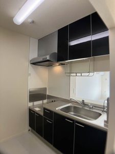 ハーモニアス 0305号-4