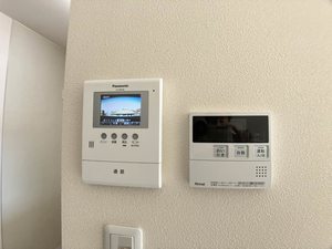 ハーモニアス 0305号-5