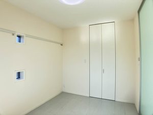 ハーモニアス 0305号-6