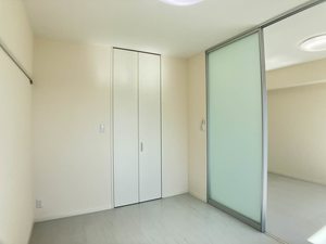 ハーモニアス 0305号-7