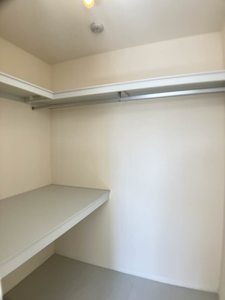 ハーモニアス 0305号-8