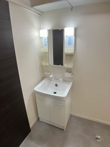 ハーモニアス 0305号-9