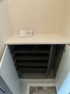 ハーモニアス 0305号-13