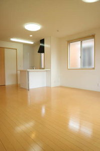 マインコートＥ 0202号-3