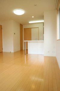 マインコートＥ 0202号-4