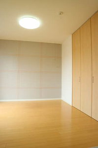 マインコートＥ 0202号-5