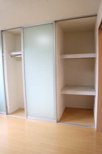 マインコートＥ 0202号-7