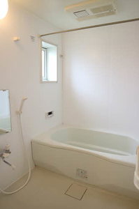 マインコートＥ 0202号-9