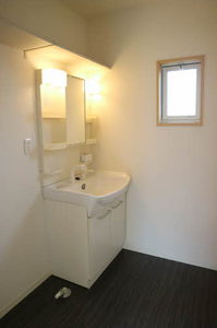 マインコートＥ 0202号-10