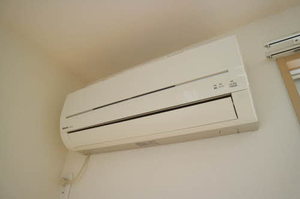 マインコートＥ 0202号-12