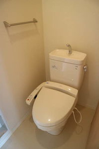 マインコートＥ 0202号-13