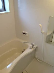 パーシモン黒屋 B101号-11