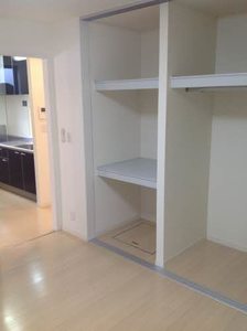 パーシモン黒屋 B101号-13