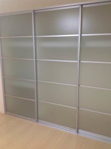 パーシモン黒屋 B101号-14