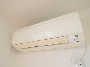 パーシモン黒屋 B202号-3