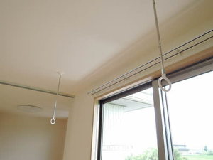 パーシモン黒屋 B202号-14