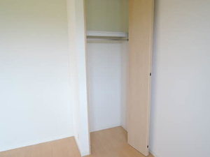 パーシモン黒屋 B202号-15