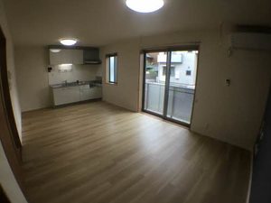 Ｌｅ　Ｐｒｕｎｉｅｒ A102号-2