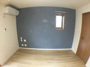 Ｌｅ　Ｐｒｕｎｉｅｒ A102号-3