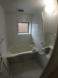 Ｌｅ　Ｐｒｕｎｉｅｒ A102号-4