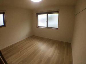 Ｌｅ　Ｐｒｕｎｉｅｒ A102号-6