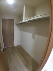 Ｌｅ　Ｐｒｕｎｉｅｒ A102号-7