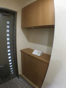 Ｌｅ　Ｐｒｕｎｉｅｒ A102号-8