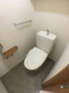 Ｌｅ　Ｐｒｕｎｉｅｒ A102号-9