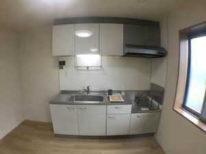 Ｌｅ　Ｐｒｕｎｉｅｒ A102号-10