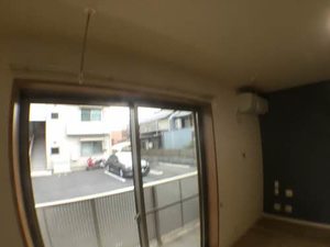 Ｌｅ　Ｐｒｕｎｉｅｒ A102号-11