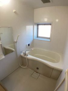 Ｌｅ　Ｐｒｕｎｉｅｒ A201号-5