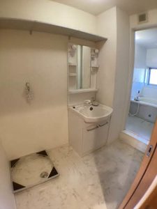 Ｌｅ　Ｐｒｕｎｉｅｒ A201号-6