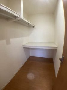 Ｌｅ　Ｐｒｕｎｉｅｒ A201号-8