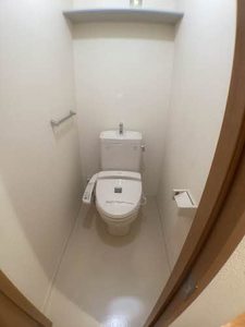 Ｌｅ　Ｐｒｕｎｉｅｒ A201号-10