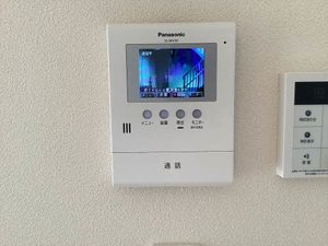 Ｌｅ　Ｐｒｕｎｉｅｒ A201号-11