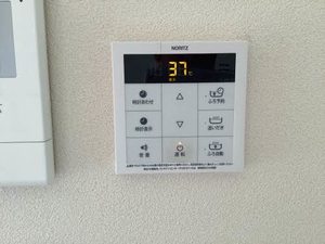 Ｌｅ　Ｐｒｕｎｉｅｒ A201号-12